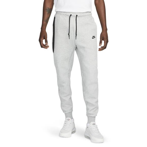 Nike Tech Fleece Jogger Size M - Picture 1 of 6